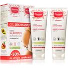 Mustela Maternit economy pack (to treat stretch marks)