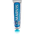 Marvis The Mints Aquatic toothpaste flavour Aquatic-Mint 85 ml