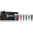 Marvis Flavour Collection dental care set