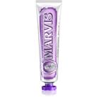 Marvis The Mints Jasmin toothpaste flavour Jasmin-Mint 85 ml
