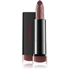Max Factor Velvet Mattes matt lipstick shade 40 Dusk 3.4 g