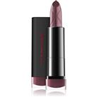 Max Factor Velvet Mattes matt lipstick shade 60 Mauve 3.4 g