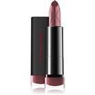 Max Factor Velvet Mattes matt lipstick shade 55 Desert 3.4 g