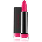 Max Factor Velvet Mattes matt lipstick shade 25 Blush 3.4 g