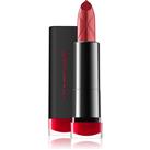 Max Factor Velvet Mattes matt lipstick shade 35 Love 3.4 g