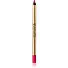 Max Factor Colour Elixir lip liner shade 60 Red Ruby 5 g