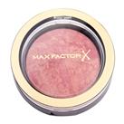 Max Factor Creme Puff powder blusher shade 15 Seductive Pink 1.5 g