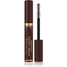 Max Factor Divine Lashes curling and separating mascara shade 002 Black Brown 8 ml