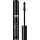 Max Factor Divine Lashes curling and separating mascara shade 001 Rich Black 8 ml