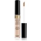 Max Factor Facefinity All Day Flawless long-lasting concealer shade 010 7,8 ml