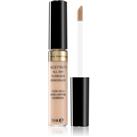 Max Factor Facefinity All Day Flawless long-lasting concealer shade 030 7,8 ml