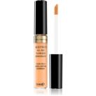 Max Factor Facefinity All Day Flawless long-lasting concealer shade 070 7,8 ml