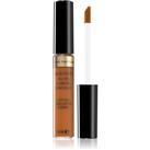 Max Factor Facefinity All Day Flawless long-lasting concealer shade 090 7,8 ml