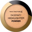 Max Factor Facefinity illuminating powder shade 003 Bronze Glow 8 g