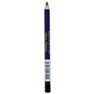 Max Factor Kohl Pencil eyeliner shade 020 Black 1.3 g