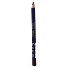 Max Factor Kohl Pencil eyeliner shade 030 Brown 1.3 g