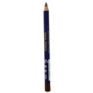Max Factor Kohl Pencil eyeliner shade 040 Taupe 1.3 g