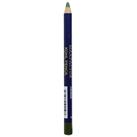 Max Factor Kohl Pencil eyeliner shade 070 Olive 1.3 g