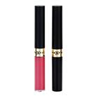 Max Factor Lipfinity Lip Colour long-lasting lipstick with balm shade 055 Sweet 4,2 g