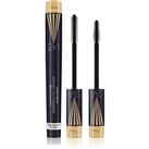 Max Factor Masterpiece Lash Wow volumising and curling mascara 2-in-1 shade Midnight Black 7 ml