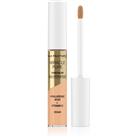 Max Factor Miracle Pure Skin liquid coverage concealer with moisturising effect shade 01 7,8 ml