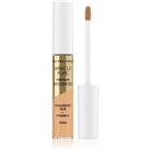 Max Factor Miracle Pure Skin liquid coverage concealer with moisturising effect shade 20 7,8 ml