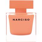 Narciso Rodriguez NARCISO AMBRE eau de parfum for women 90 ml