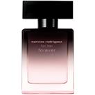 Narciso Rodriguez For Her Forever eau de parfum for women 30 ml