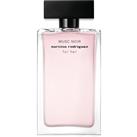 Narciso Rodriguez for her Musc Noir eau de parfum for women 100 ml