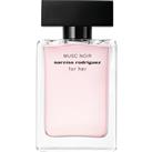 Narciso Rodriguez for her Musc Noir eau de parfum for women 50 ml