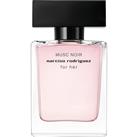 Narciso Rodriguez for her Musc Noir eau de parfum for women 30 ml