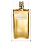 Narciso Rodriguez for her Musc Collection Intense Santal Musc eau de parfum for women 100 ml