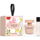 Narciso Rodriguez NARCISO POUDRE gift set for women