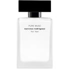 Narciso Rodriguez for her Pure Musc eau de parfum for women 50 ml