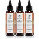 NAYANA Hair Growth serum (to support hair growth)