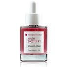 Neobotanics Youth Booster #2 intensely rejuvenating serum with soothing effect 30 ml