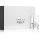 Natura Biss Diamond Age-Defying Diamond Extreme ampoule to brighten and smooth the skin 12x1,5 ml