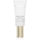 Natura Biss Essential Shock Intense nourishing cream for the lips and eye area 15 ml