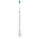 Niceboy ION Sonic sonic electric toothbrush White