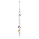 Niceboy ION Sonic Kids sonic electric toothbrush for children 1 pc