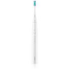 Niceboy ION Sonic Lite sonic electric toothbrush White 1 pc
