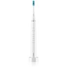 Niceboy ION Smart Sonic Sonic Electric Toothbrush White