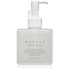 NEEDLY Mild Cleansing Gel gentle cleansing gel for skin prone to irritation 235 ml