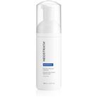 NeoStrata Resurface Glycolic Mousse Cleanser makeup removing foam cleanser 125 ml