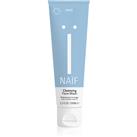 Naif Face gel makeup remover and cleanser 100 ml