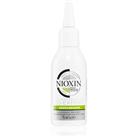 Nioxin 3D Experct Care treatment for the scalp 75 ml