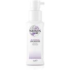 Nioxin 3D Intensive Hair Booster treatment for the scalp for fine or thinning hair 50 ml