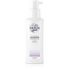 Nioxin 3D Intensive Hair Booster treatment for the scalp for fine or thinning hair 100 ml