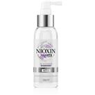 Nioxin 3D Intensive Diaboost hair treatment to boost individual hair diameter with immediate effect 100 ml