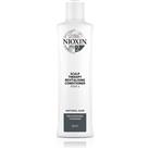 Nioxin System 2 Scalp Therapy Revitalising Conditioner revitalising conditioner for thinning hair 30